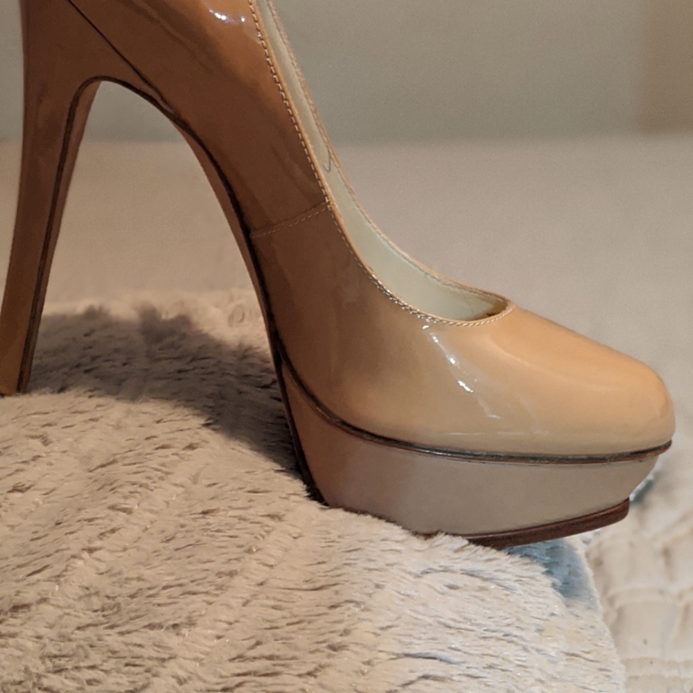 Vera wang lanvander